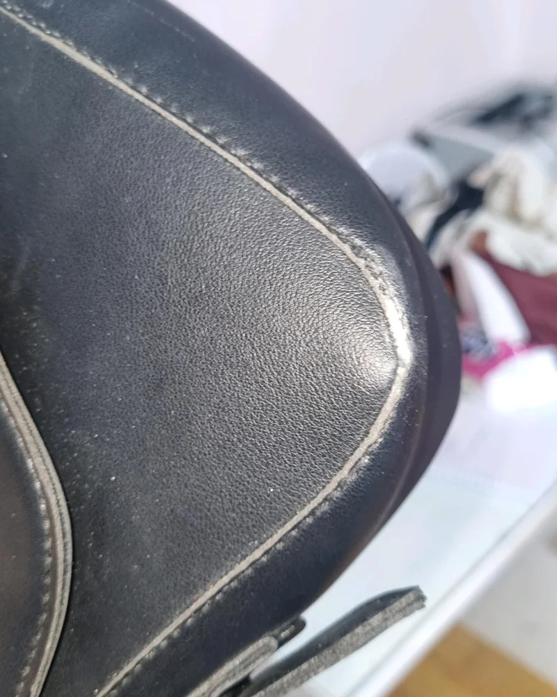Cross-Body Bag, size One size, photo 4