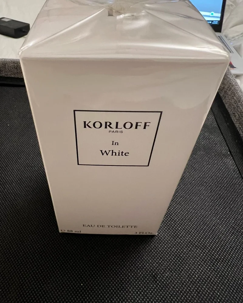 Perfume, size No Size, photo 5