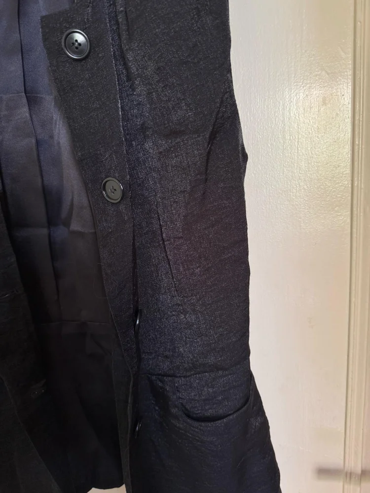 Vests, size M / 38 / 10, photo 4