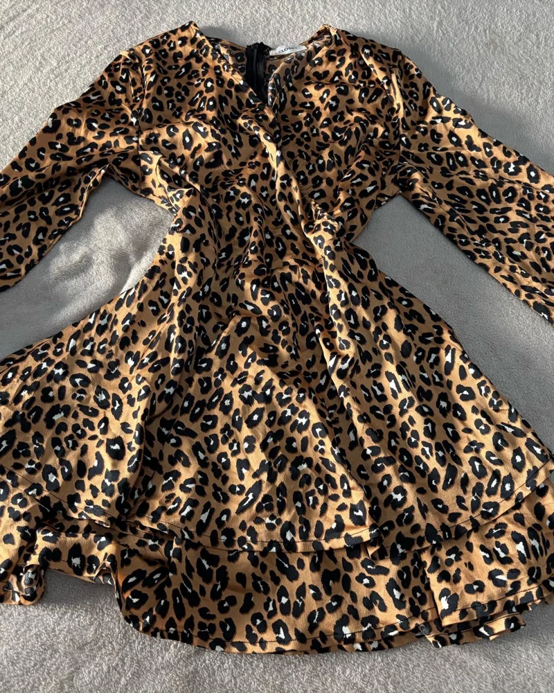 Midi Dresses, size M / 38 / 10, photo 2