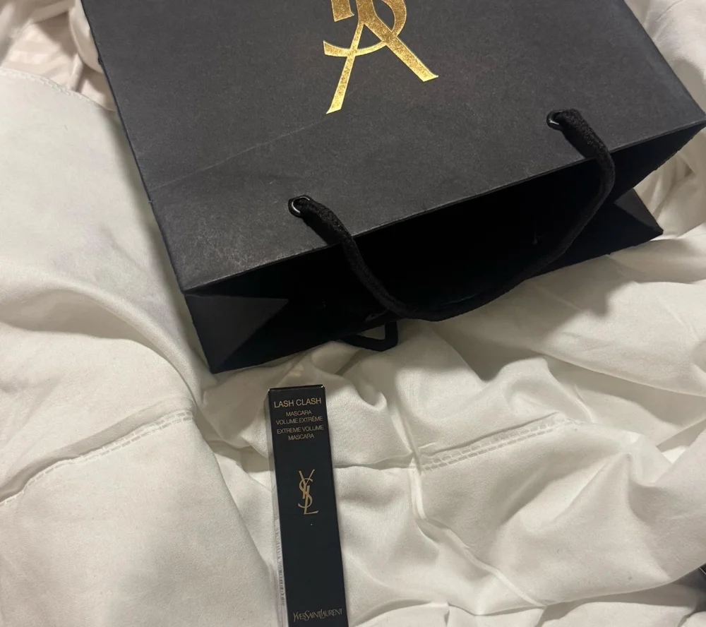 Yves Saint Laurent Makeup, size Other, photo 4
