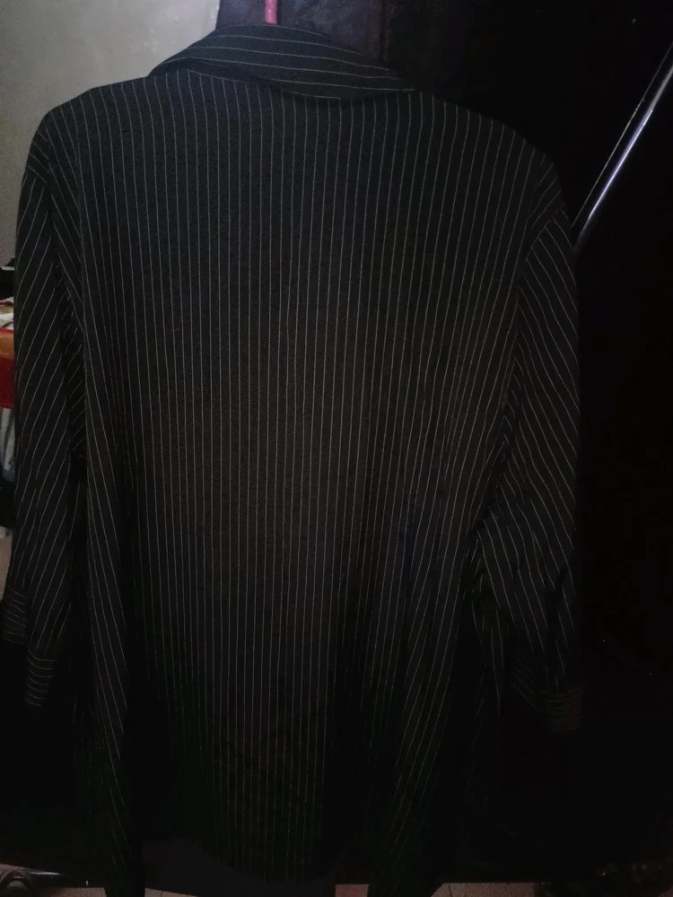 Target Shirts, size L / 40 / 12, photo 3