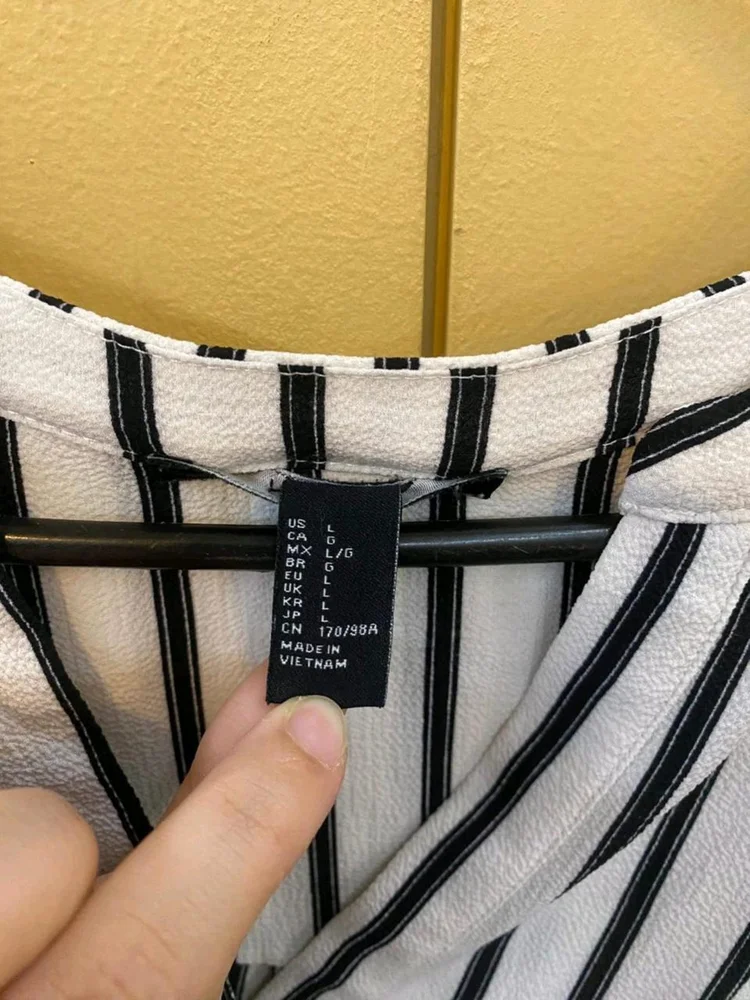 Forever 21 Mini Dresses, size L / 40 / 12, photo 4
