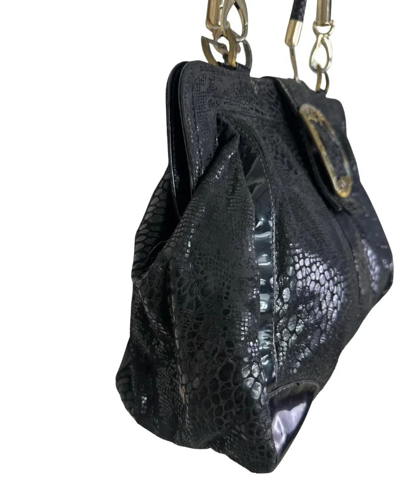 Tote Bag, size One size, photo 4
