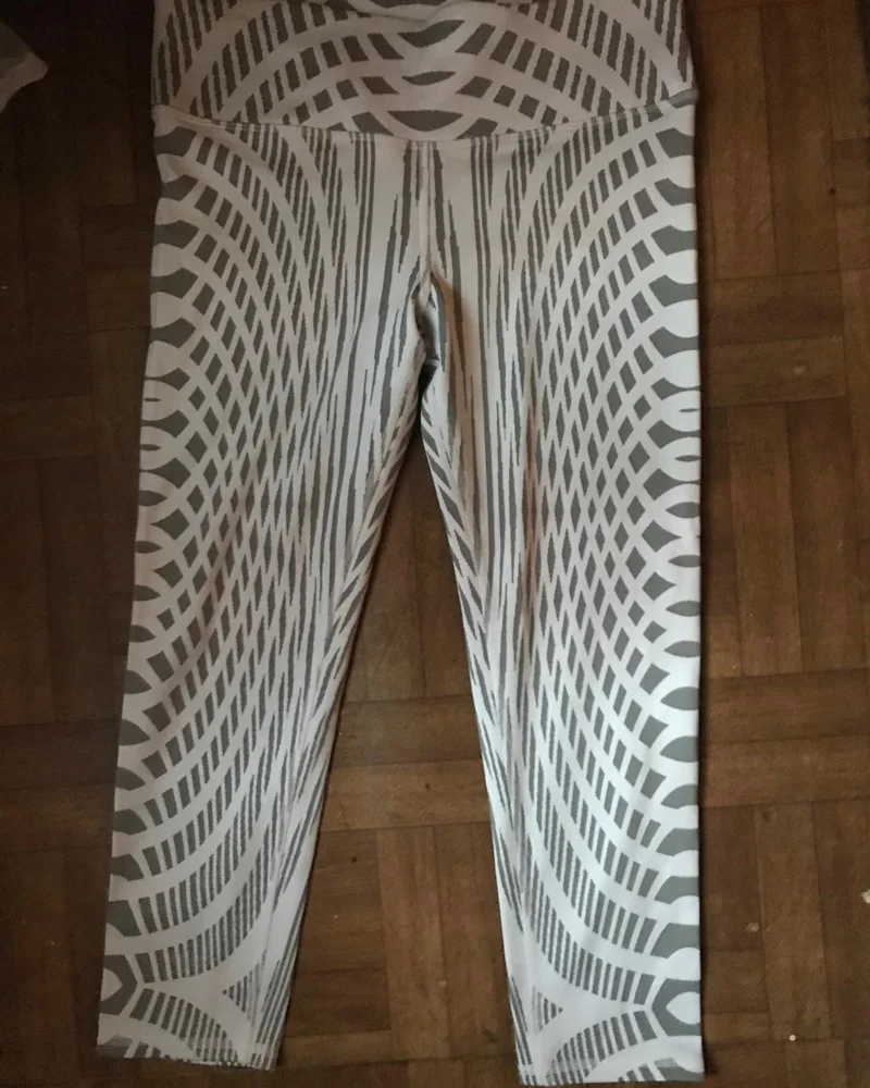 ALO Leggings, size M / 38 / 10, photo 4