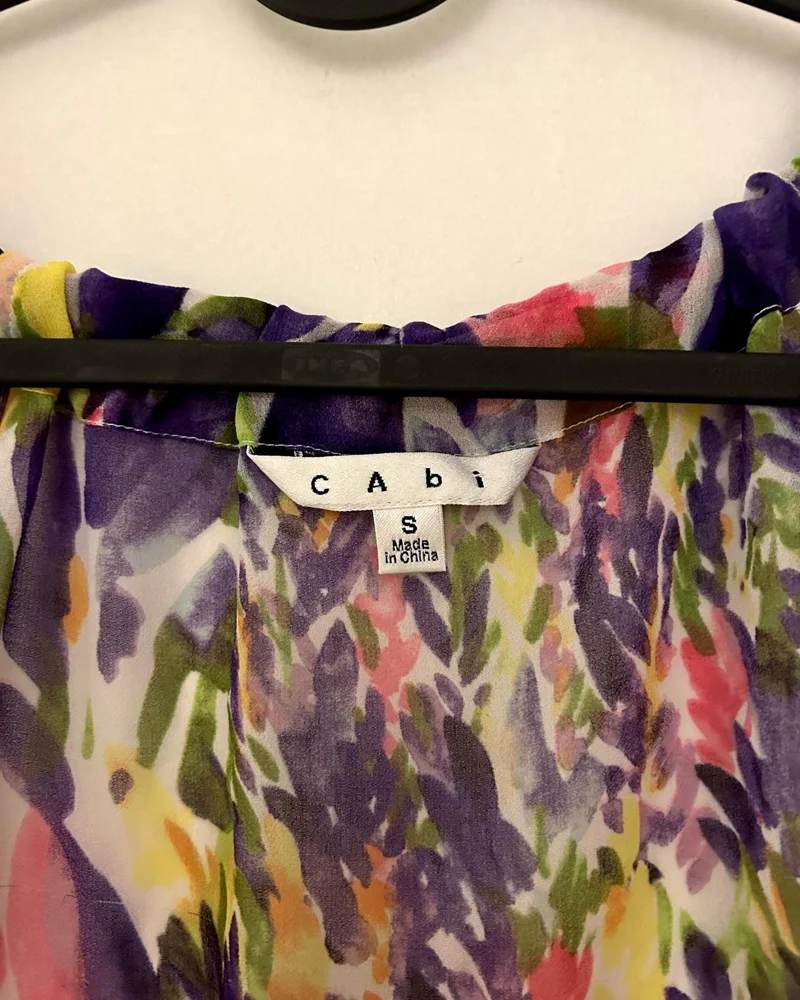 Tank Tops, size S / 36 / 8, photo 3