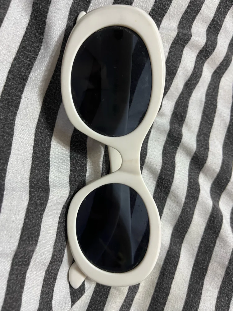 Shein Sunglasses, size Other, photo 2