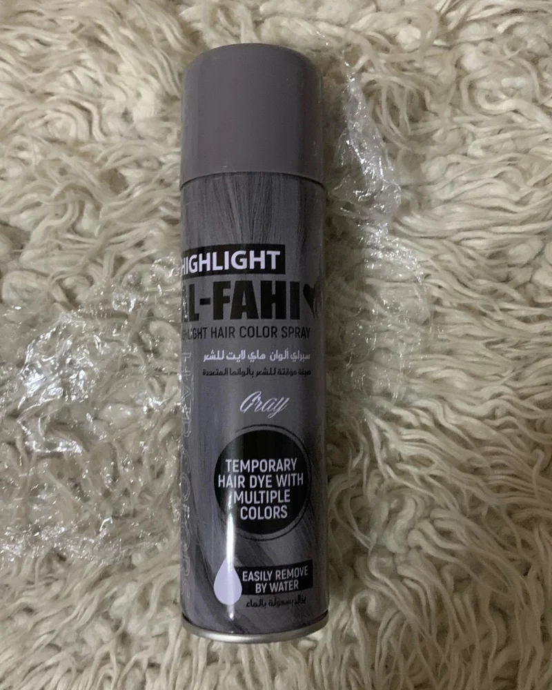 Skin care, size No Size, photo 3