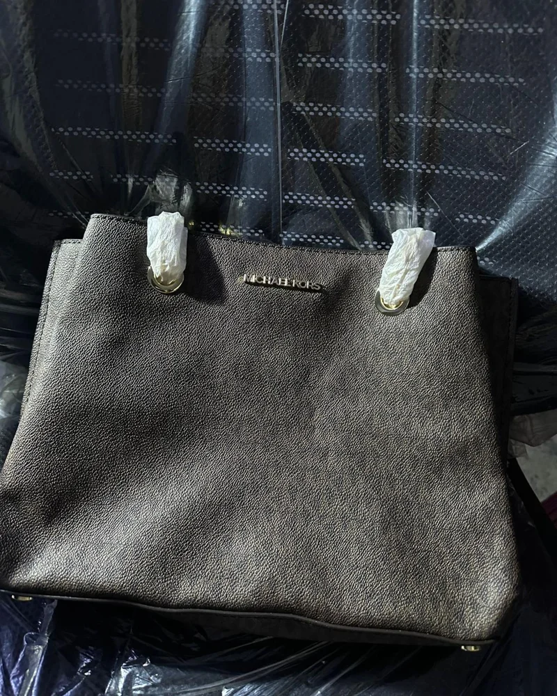 Michael Kors Shoulder Bag, size One size, photo 4