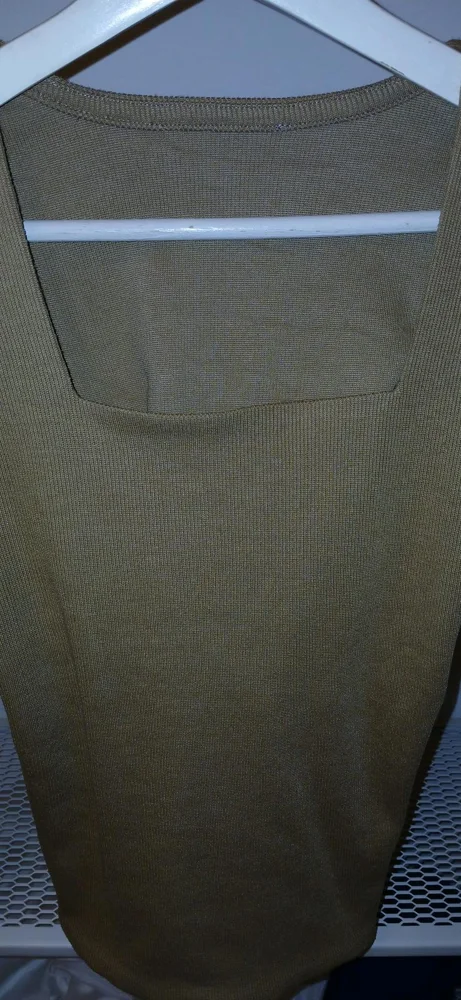 T-shirts, size S / 36 / 8, photo 2