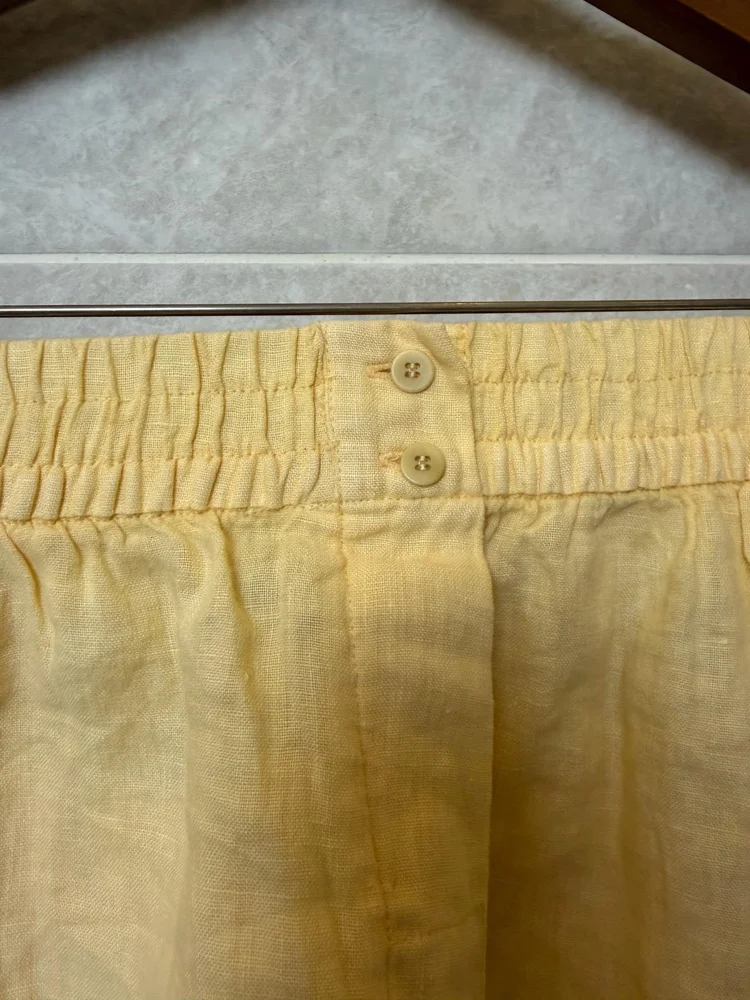 Zara Shorts, size S / 36 / 8, photo 4