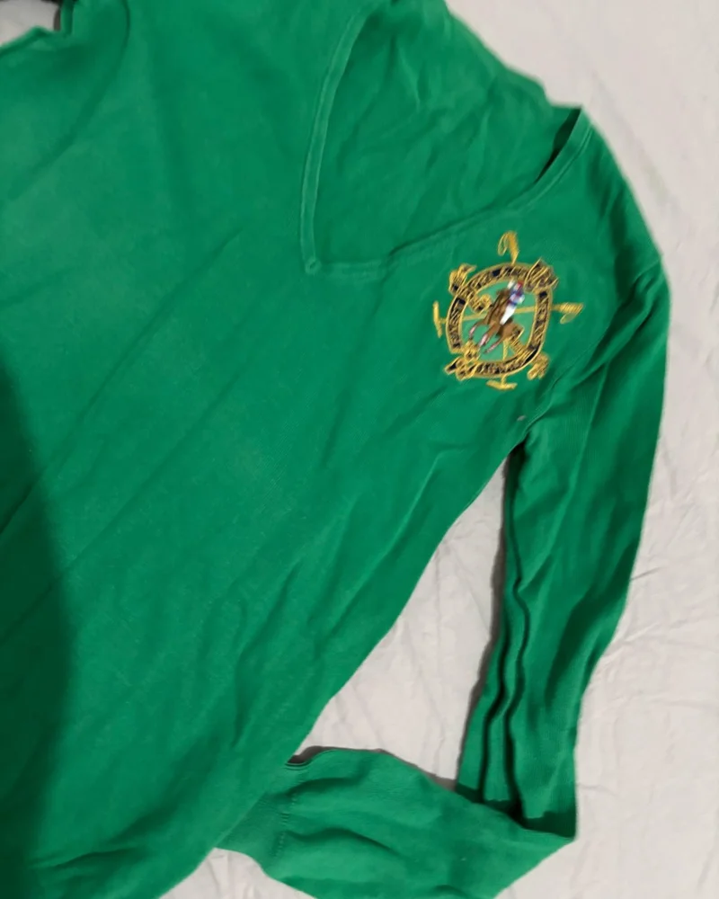 Gucci Sweatshirts, size S / 36 / 8, photo 3