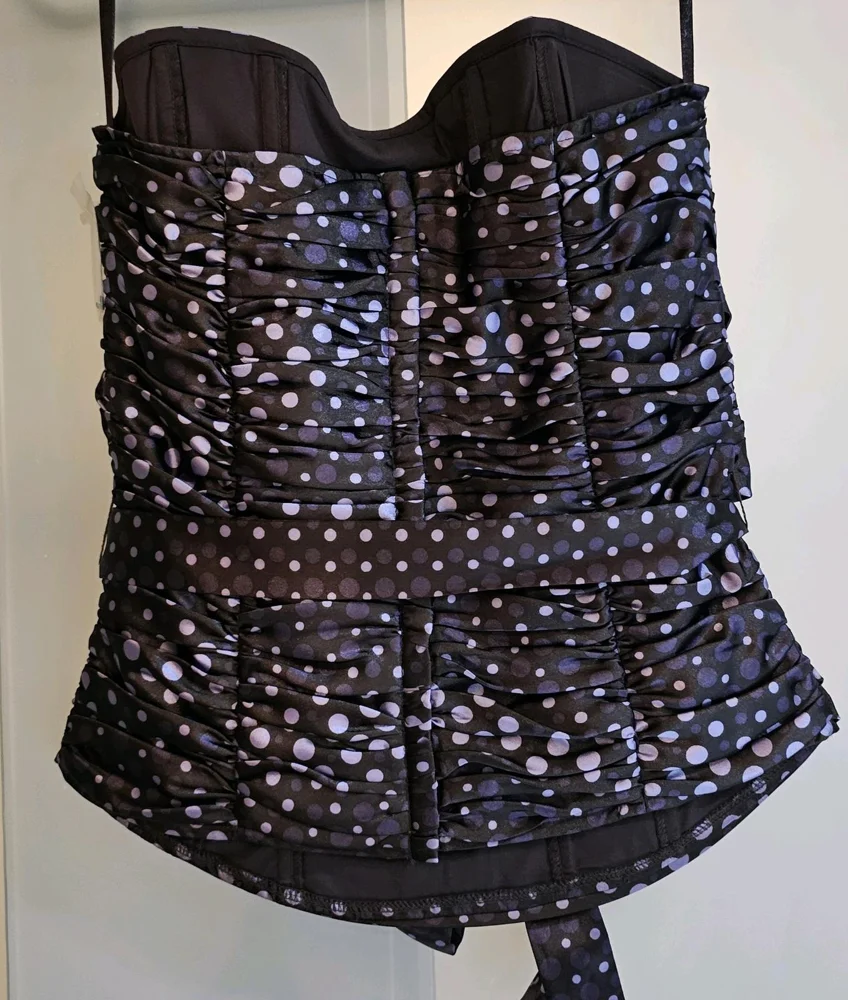 Tank Tops, size M / 38 / 10, photo 2