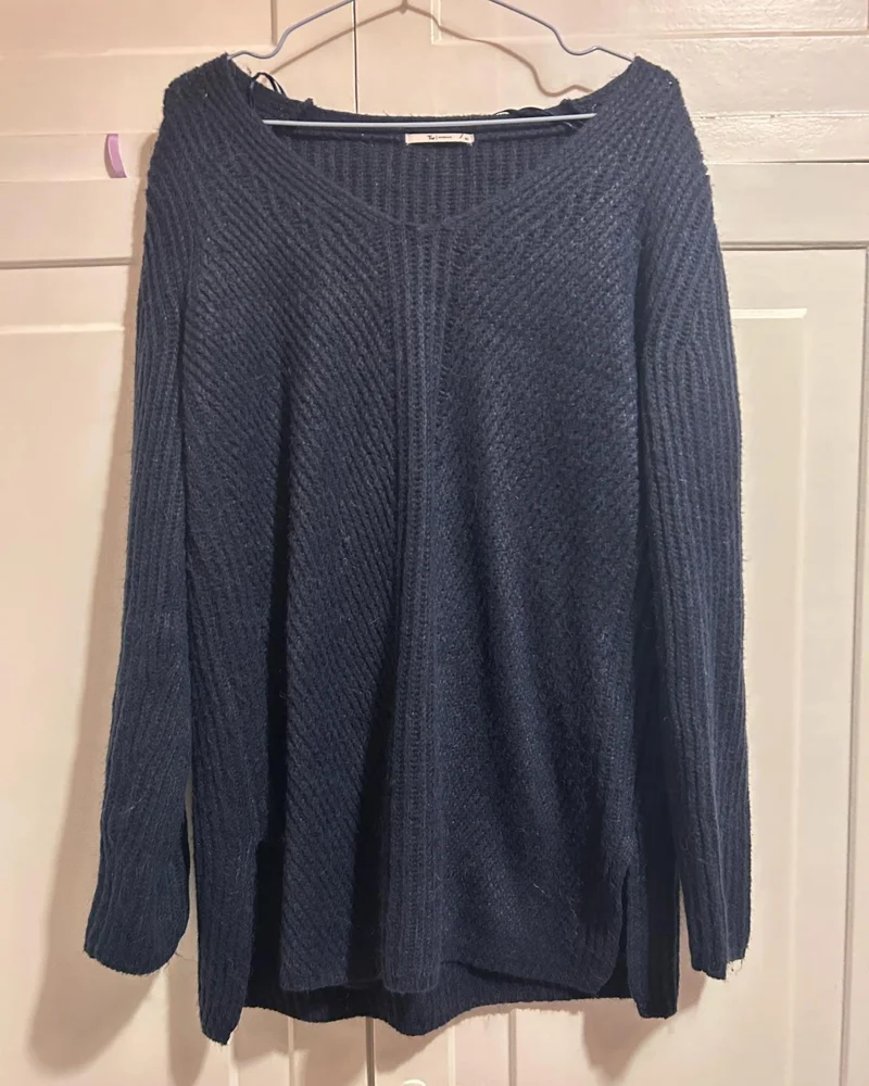 TU Woman Sweaters & Pullovers, size XL / 42 / 14, photo 2
