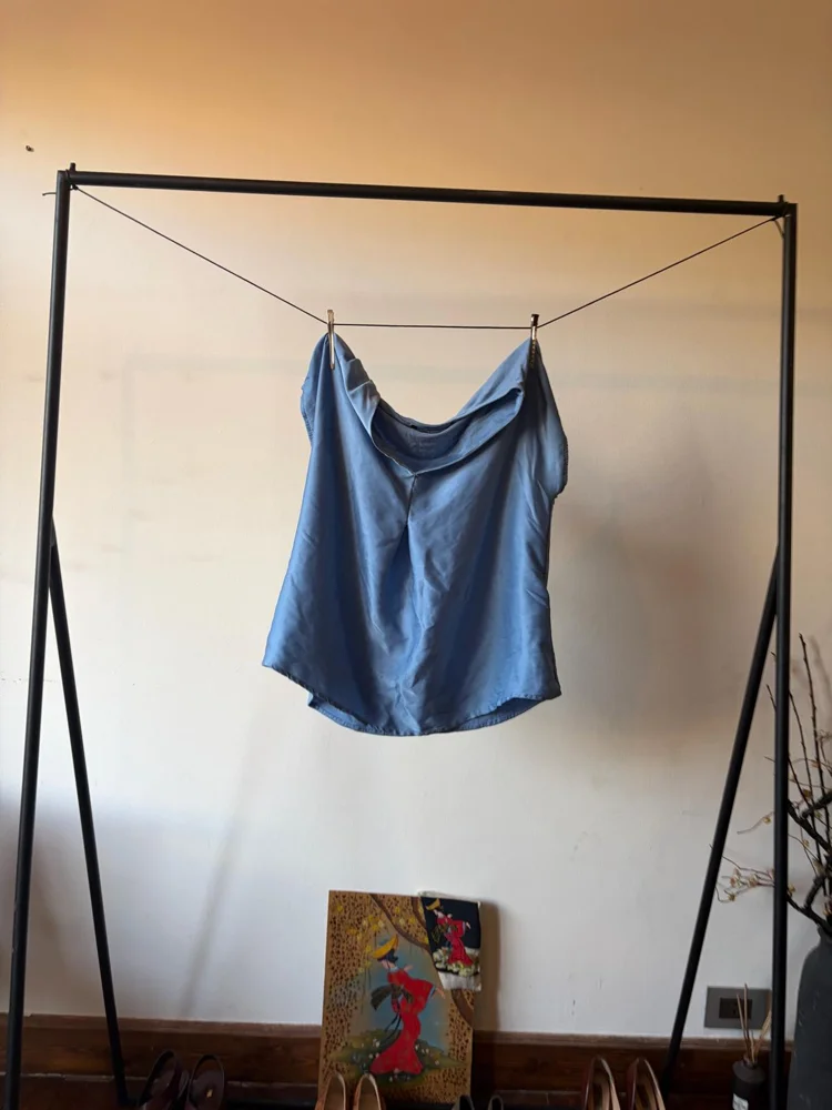 Blouses, size L / 40 / 12, photo 6