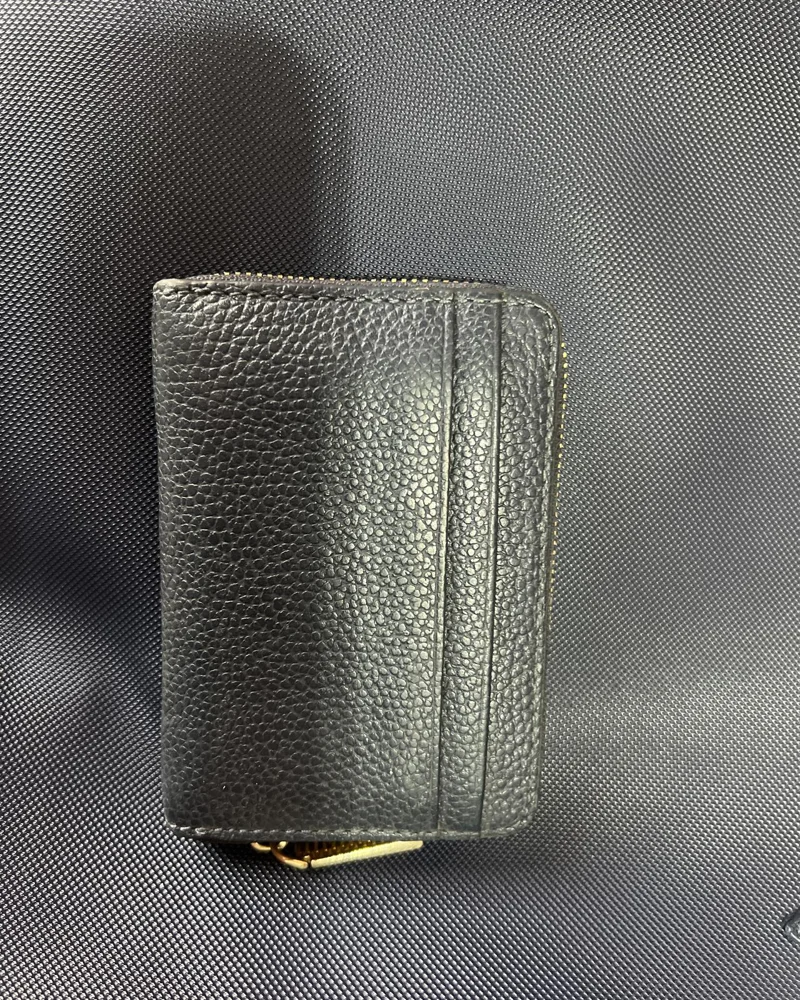 Michael Kors Wallets, size Other, photo 2