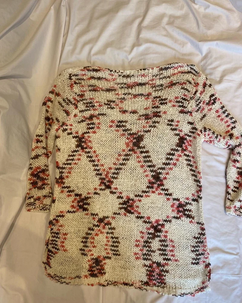 H&M Sweaters & Pullovers, size XL / 42 / 14, photo 3