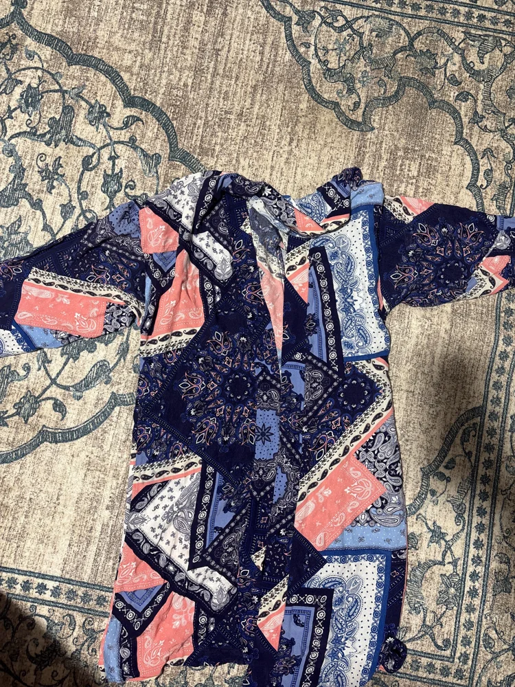 LCW Casual Cardigans, size M / 38 / 10, photo 3