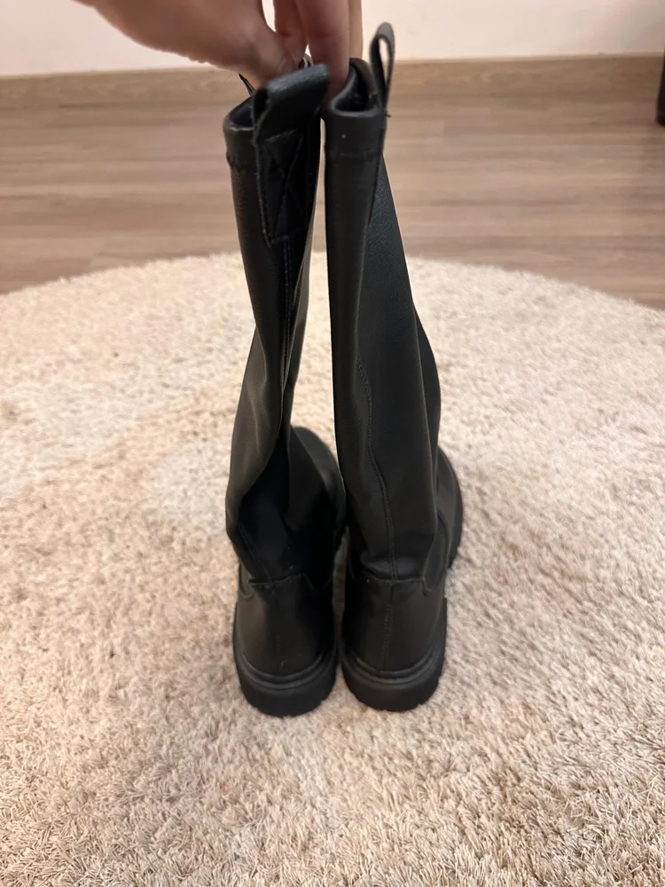 Heels, size 37, photo 2