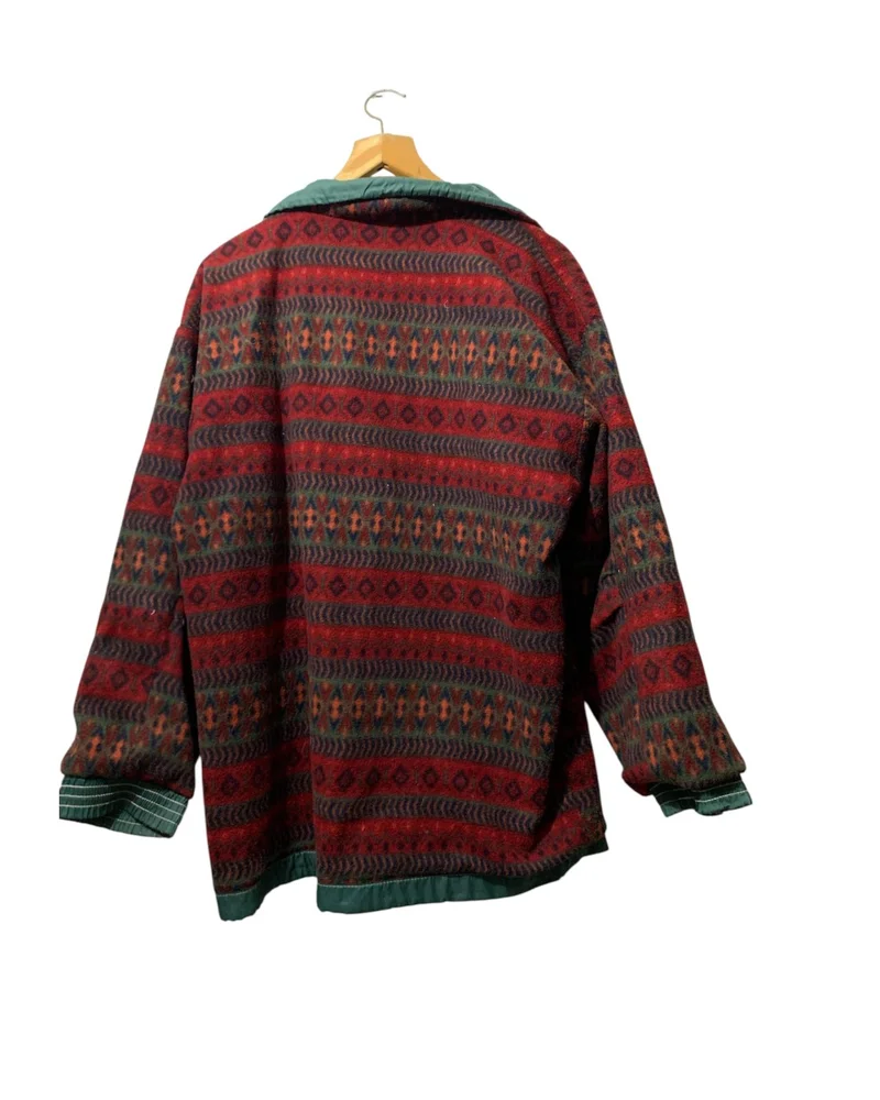 Jackets, size L, photo 2