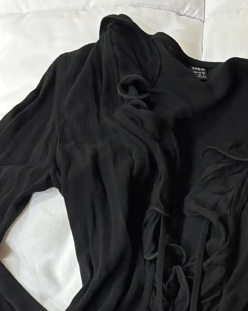 Shein Cardigans, size S / 36 / 8, photo 2