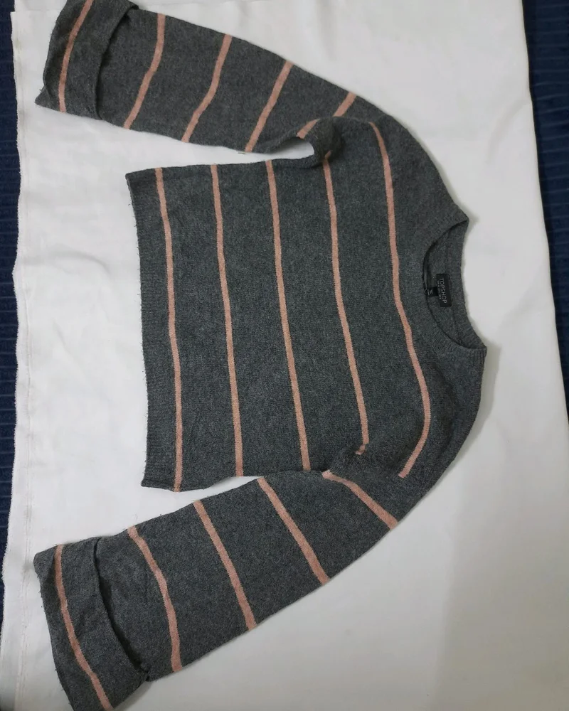 Topshop Sweaters & Pullovers