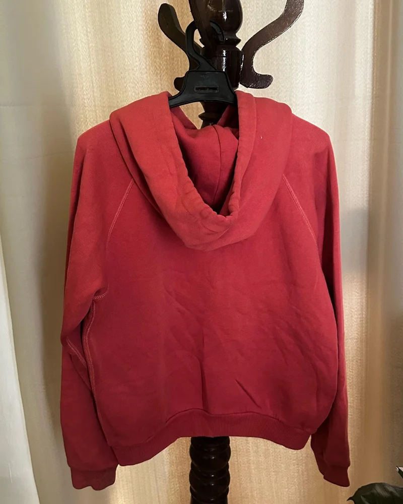 Polo Ralph Lauren Hoodies, size M / 38 / 10, photo 3