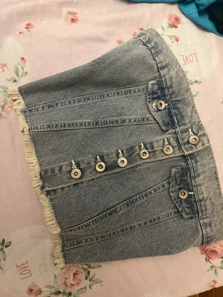 Corsets, size S / 36 / 8, photo 3