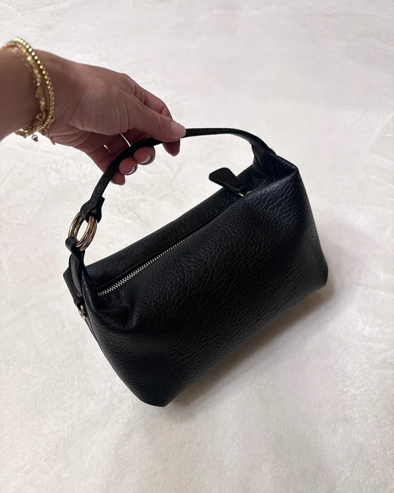 H&M Cross-Body Bag, size Other, photo 4