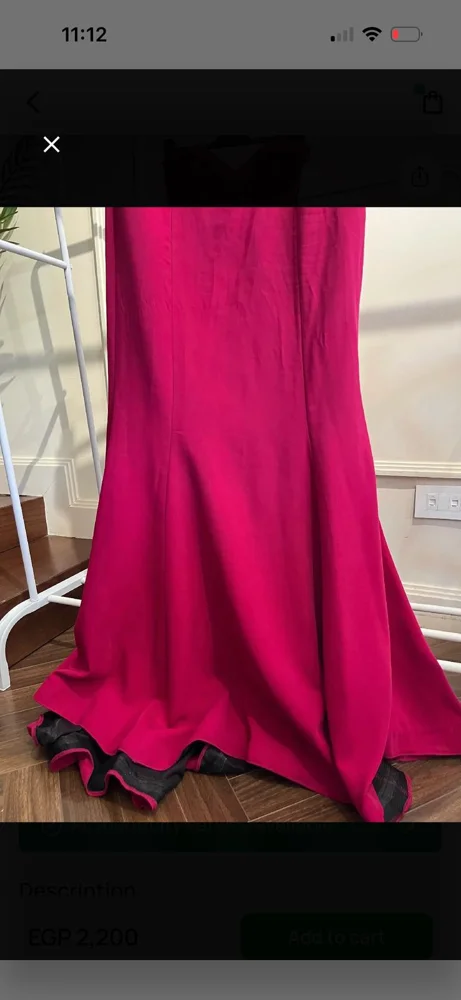 Cocktail Dresses, size M / 38 / 10, photo 4