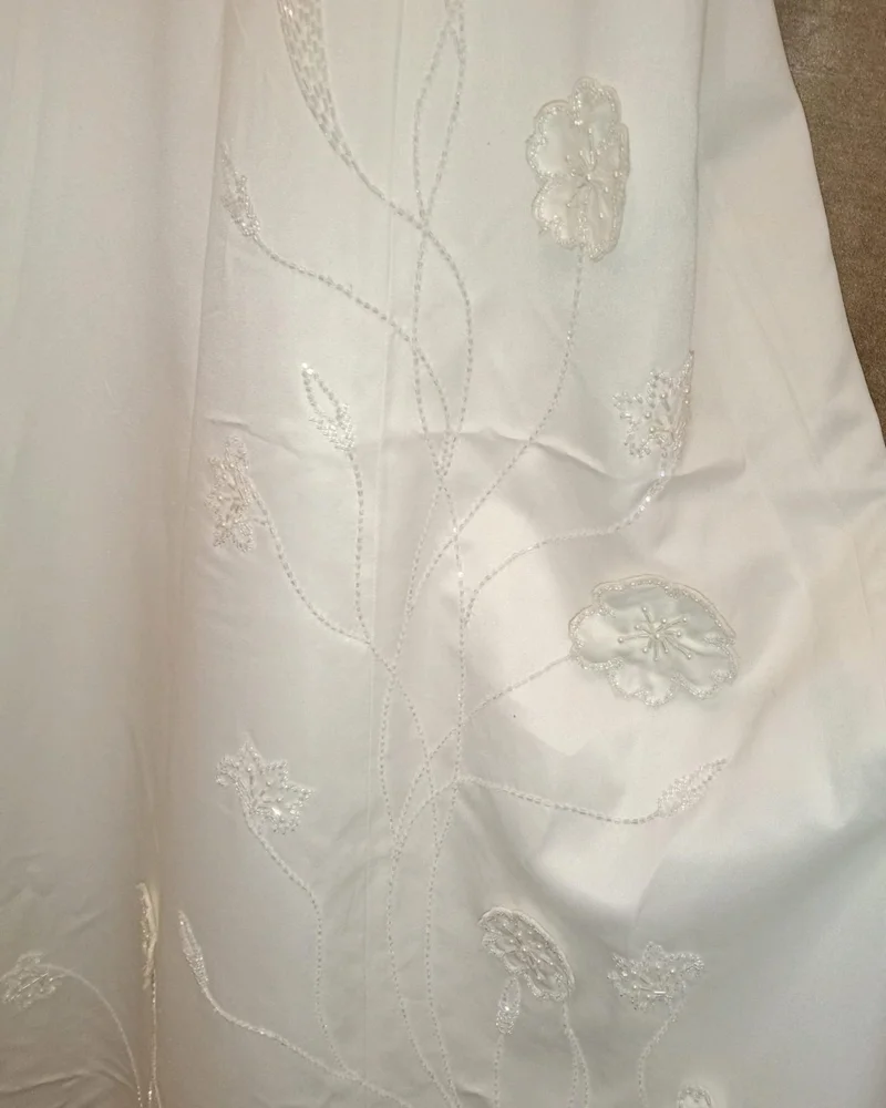 Party Dresses, size XS / 34 / 6, photo 6