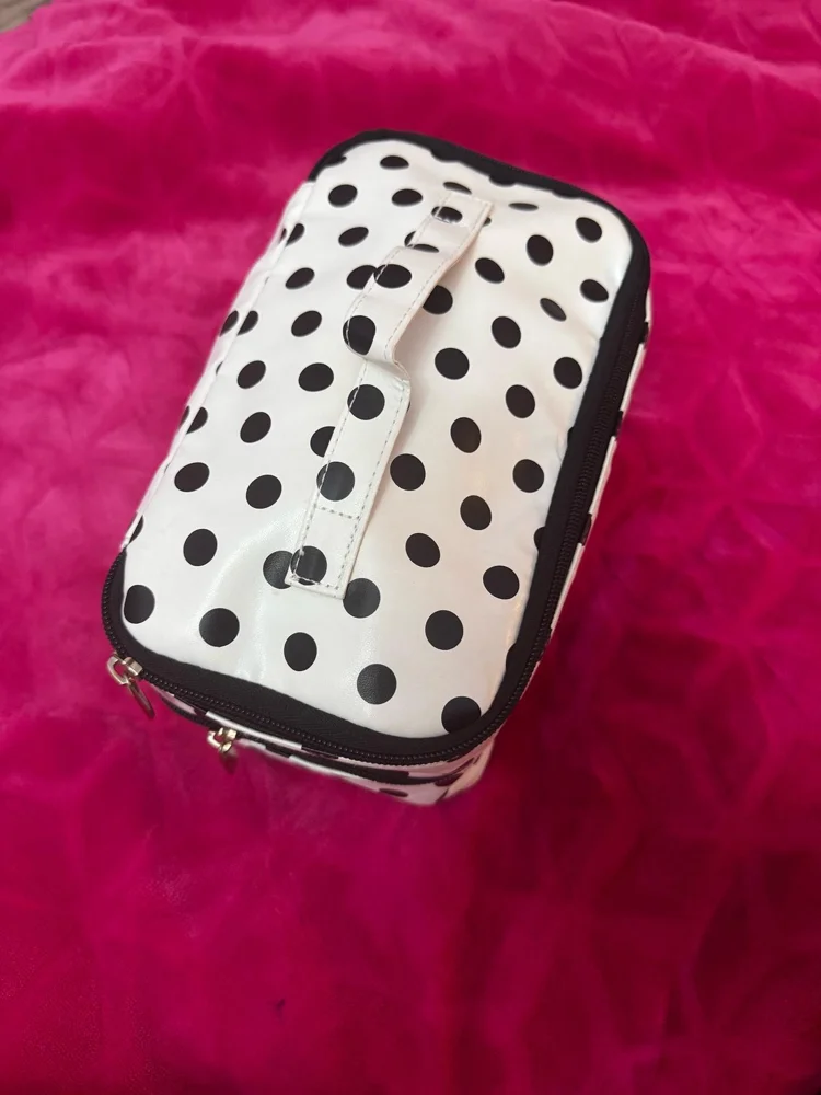 Handbags, size One size, photo 2