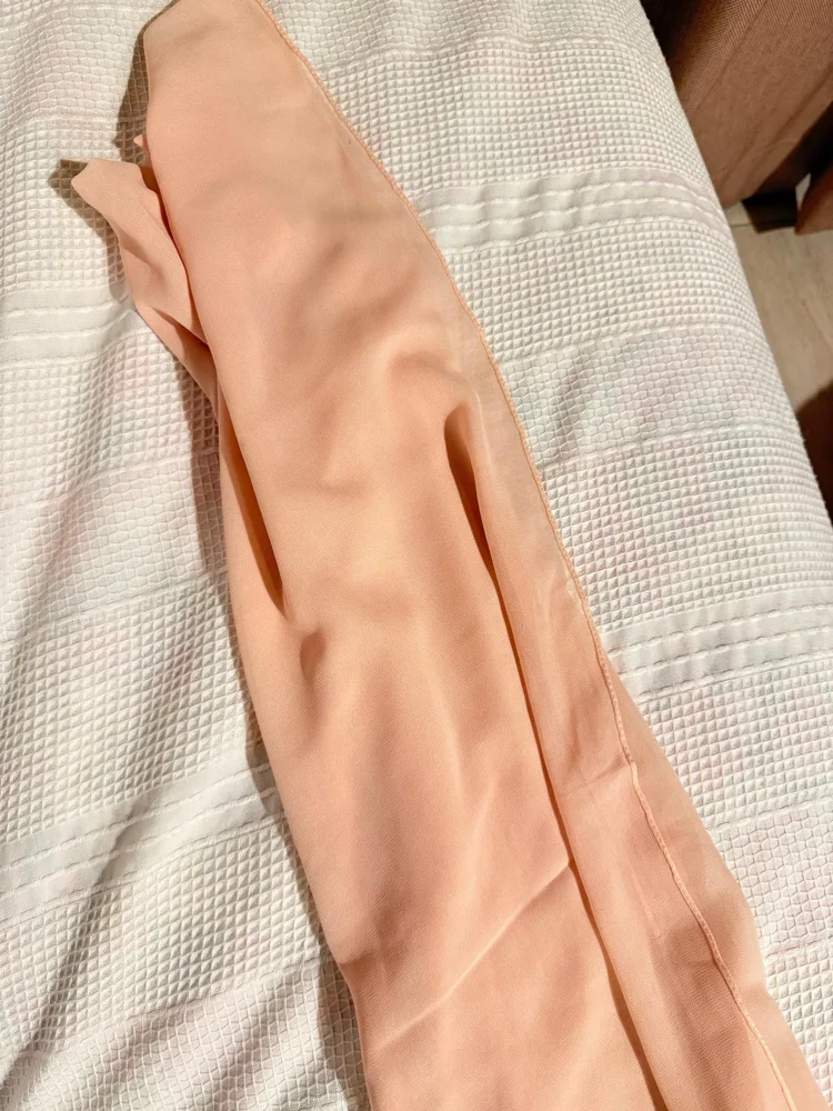 Cover-Ups, size Other, photo 3