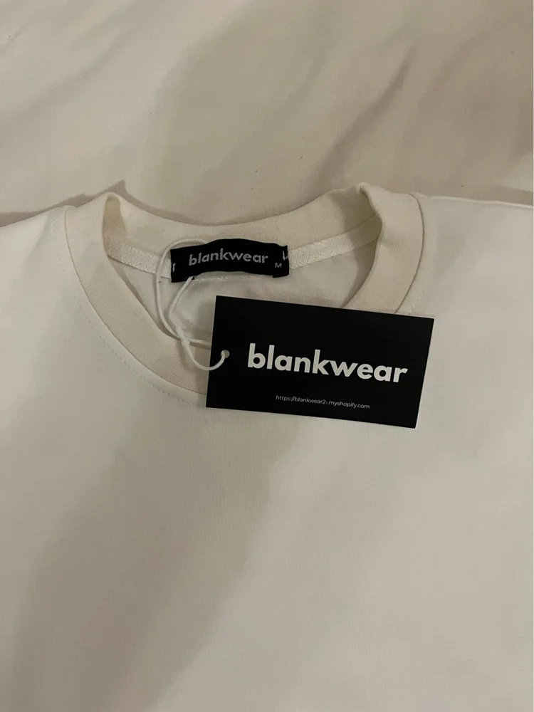 Long Sleeve, size M / 38 / 10, photo 3