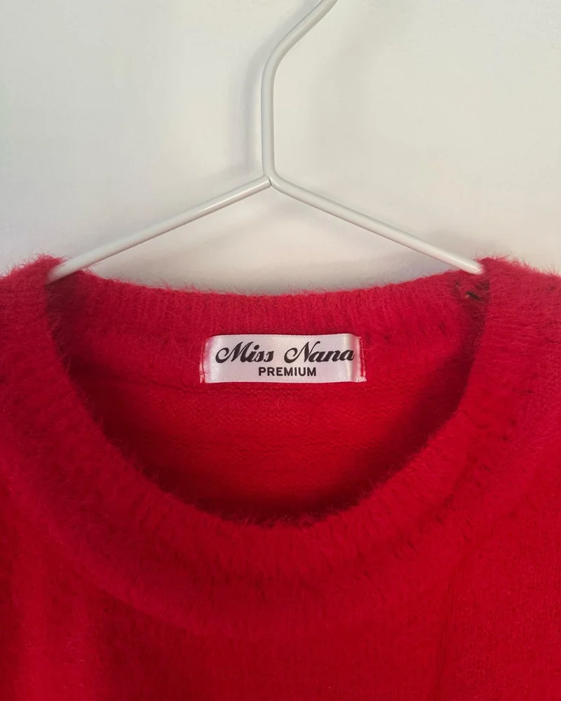 Sweaters & Pullovers, size One size, photo 2