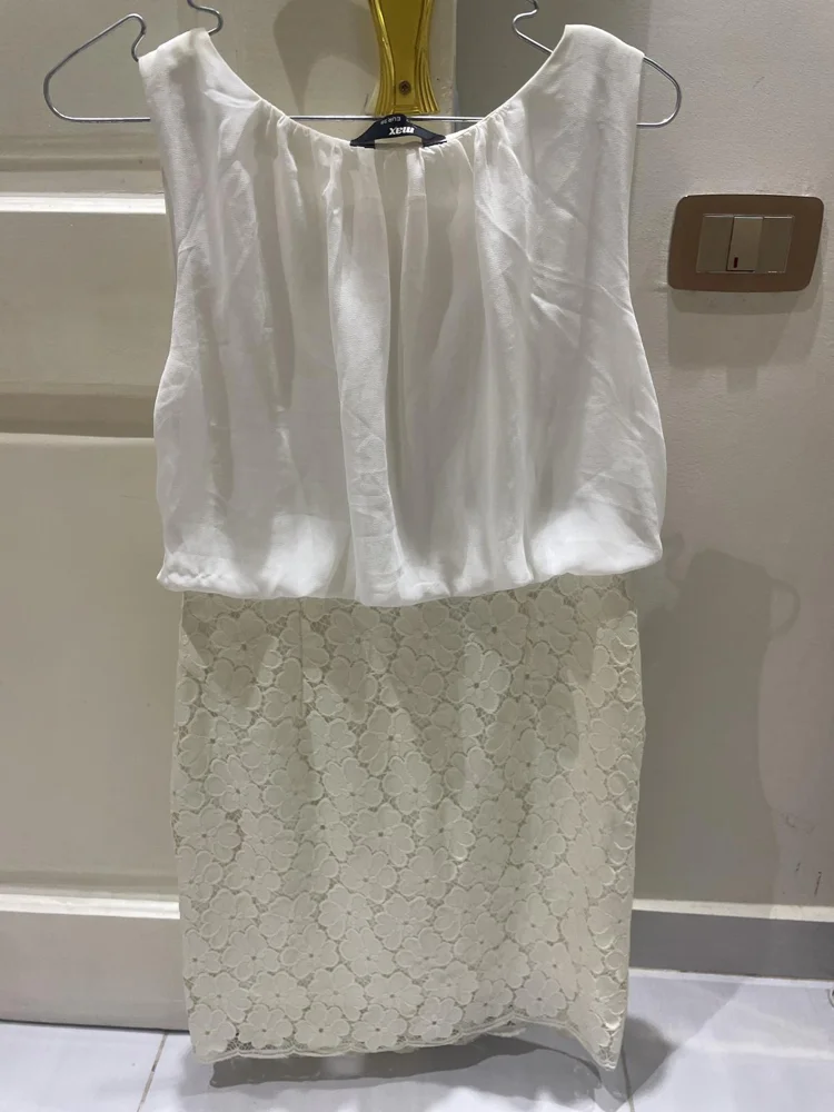 Max Cocktail Dresses, size L / 40 / 12, photo 3