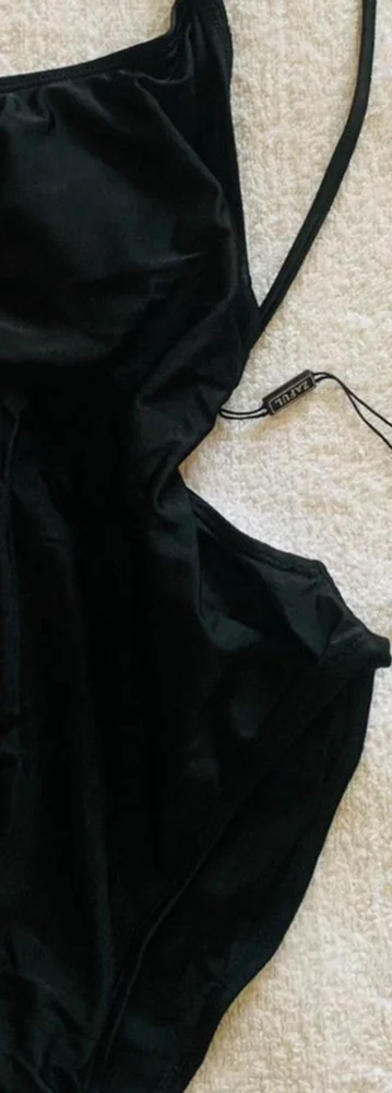 Zaful One-Piece Swimsuits, size M / 38 / 10, photo 3