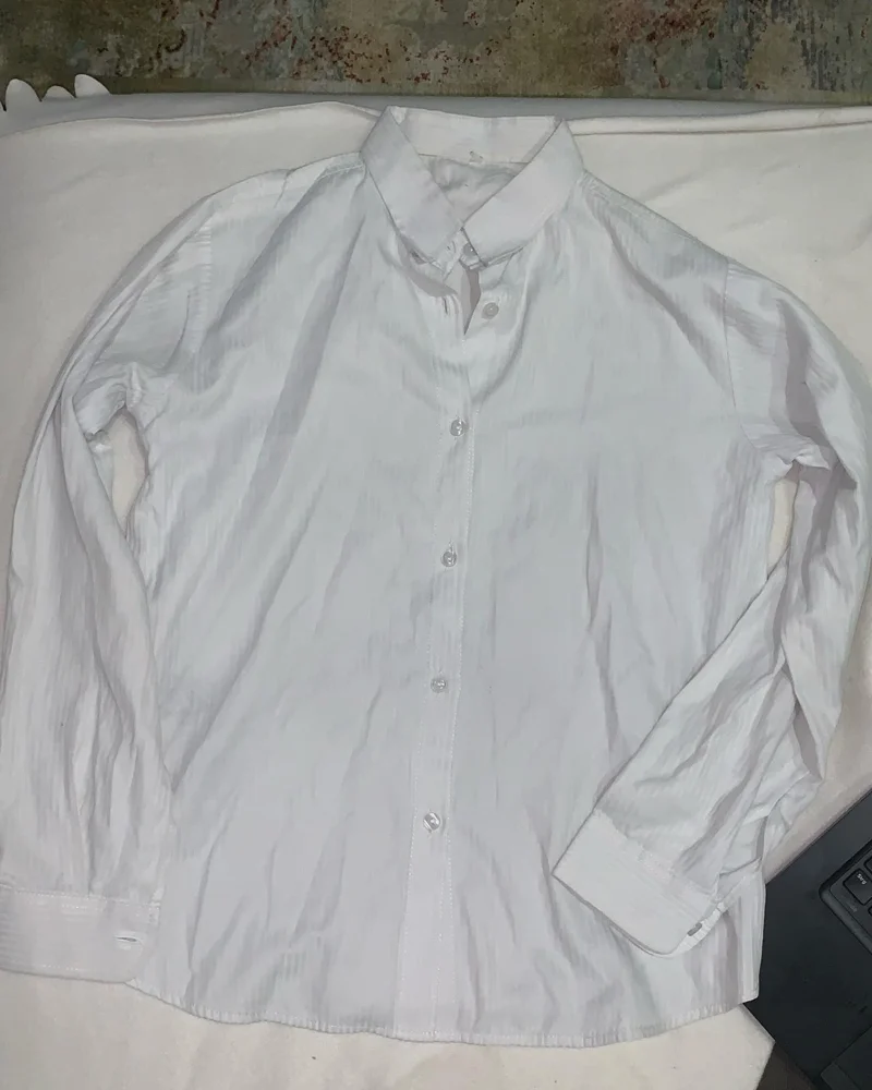 Shirts, size M, photo 2