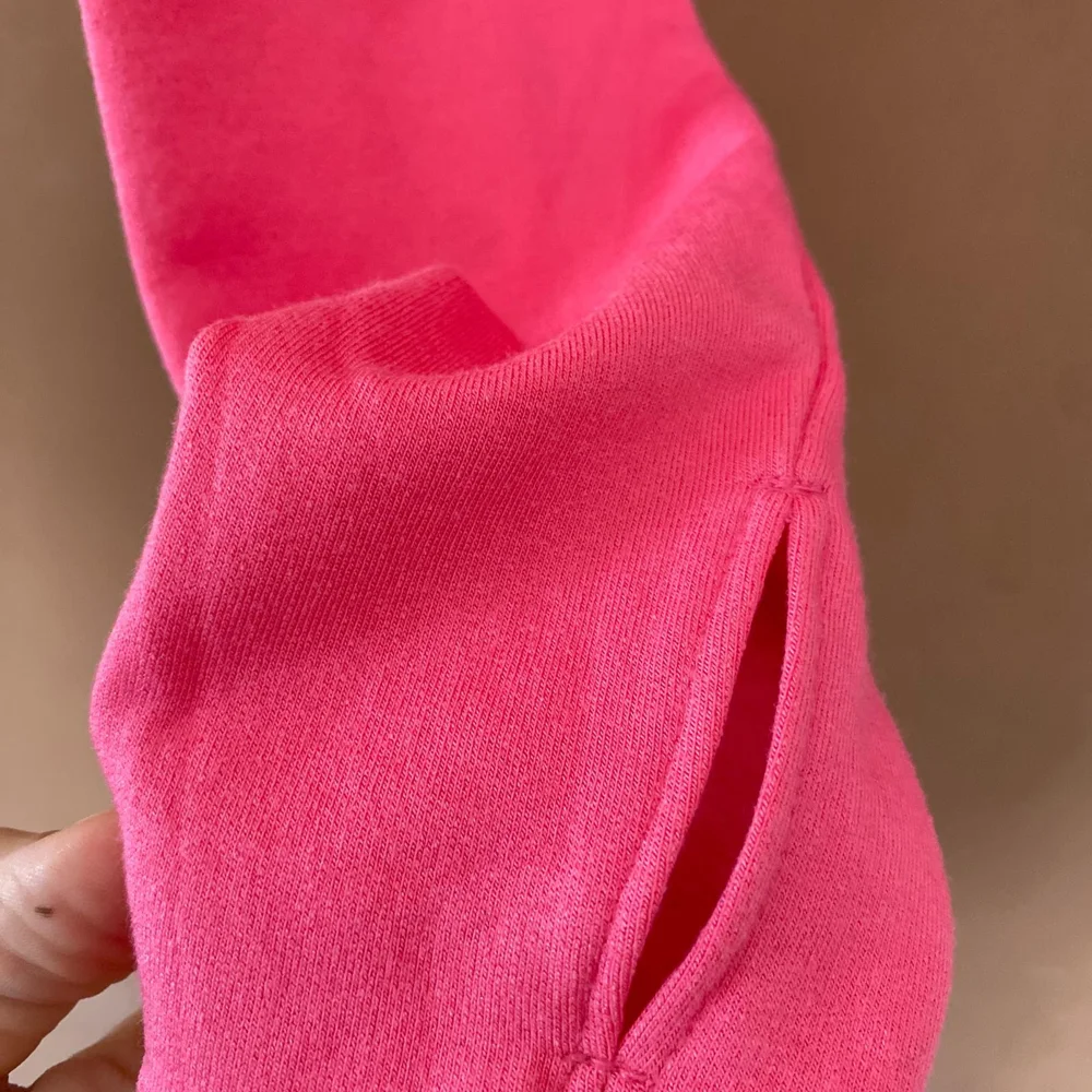 Aerie Hoodies, size M / 38 / 10, photo 4