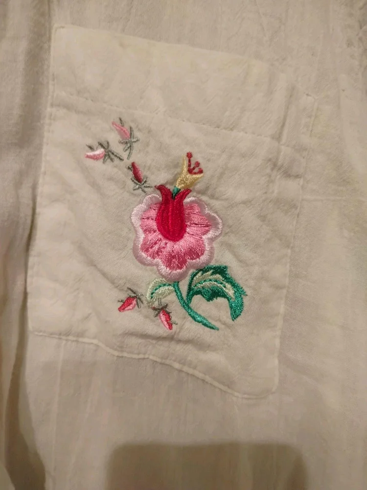 Shirts, size XL / 42 / 14, photo 3
