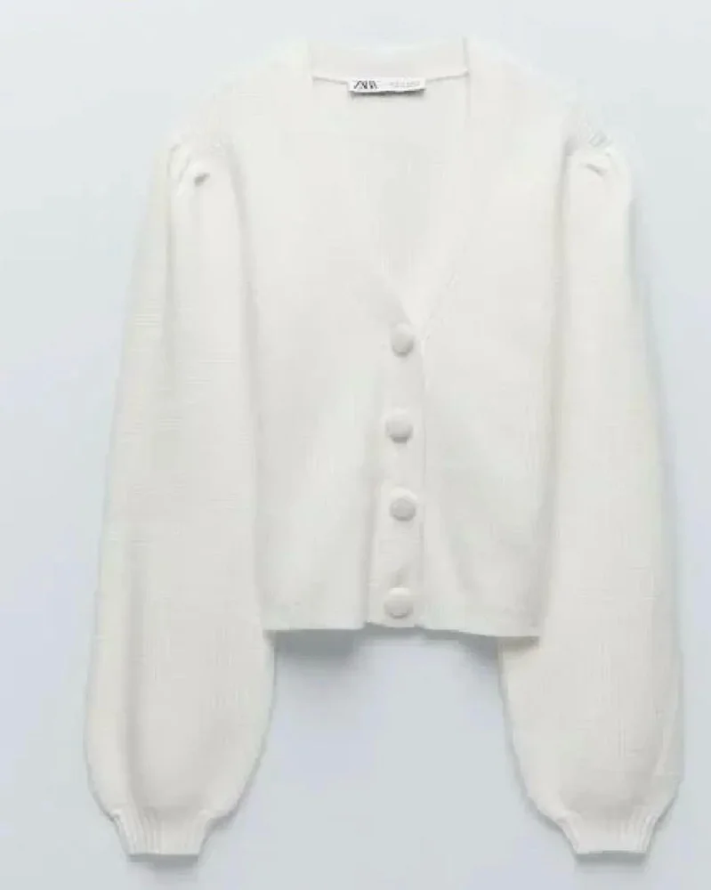 Zara Cardigans, size M / 38 / 10, photo 3
