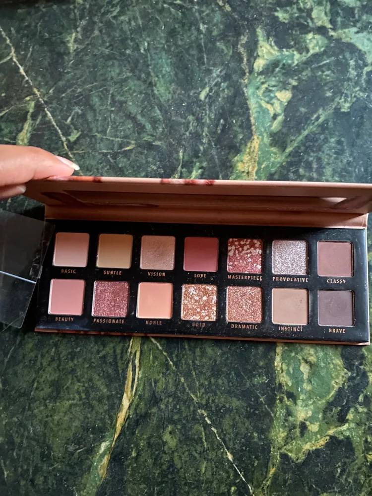 Catrice Makeup, size Other, photo 3
