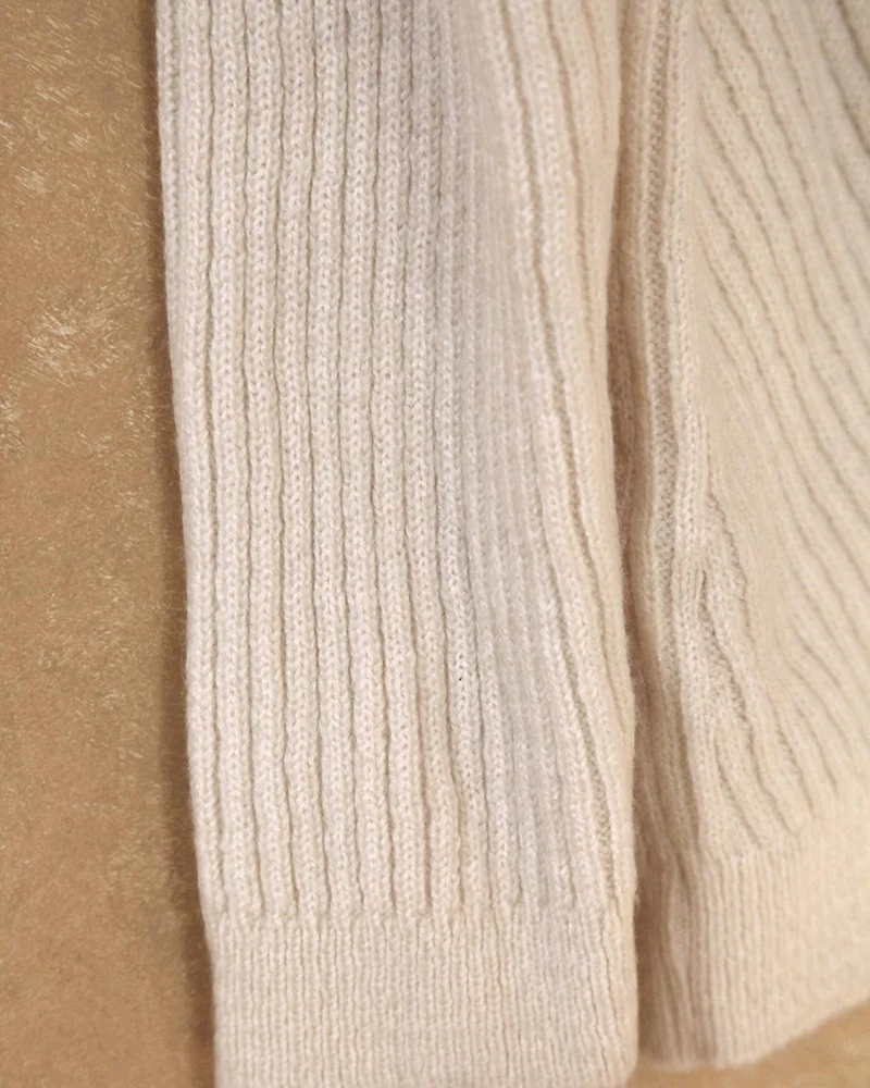 Sweaters & Pullovers, size M / 38 / 10, photo 4