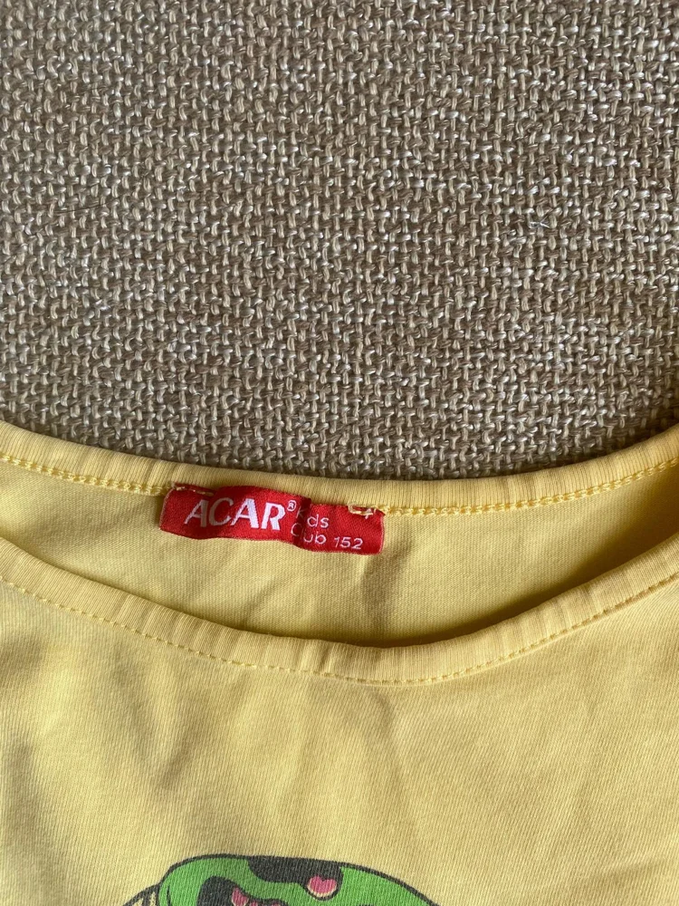 T-shirts, size S / 36 / 8, photo 4