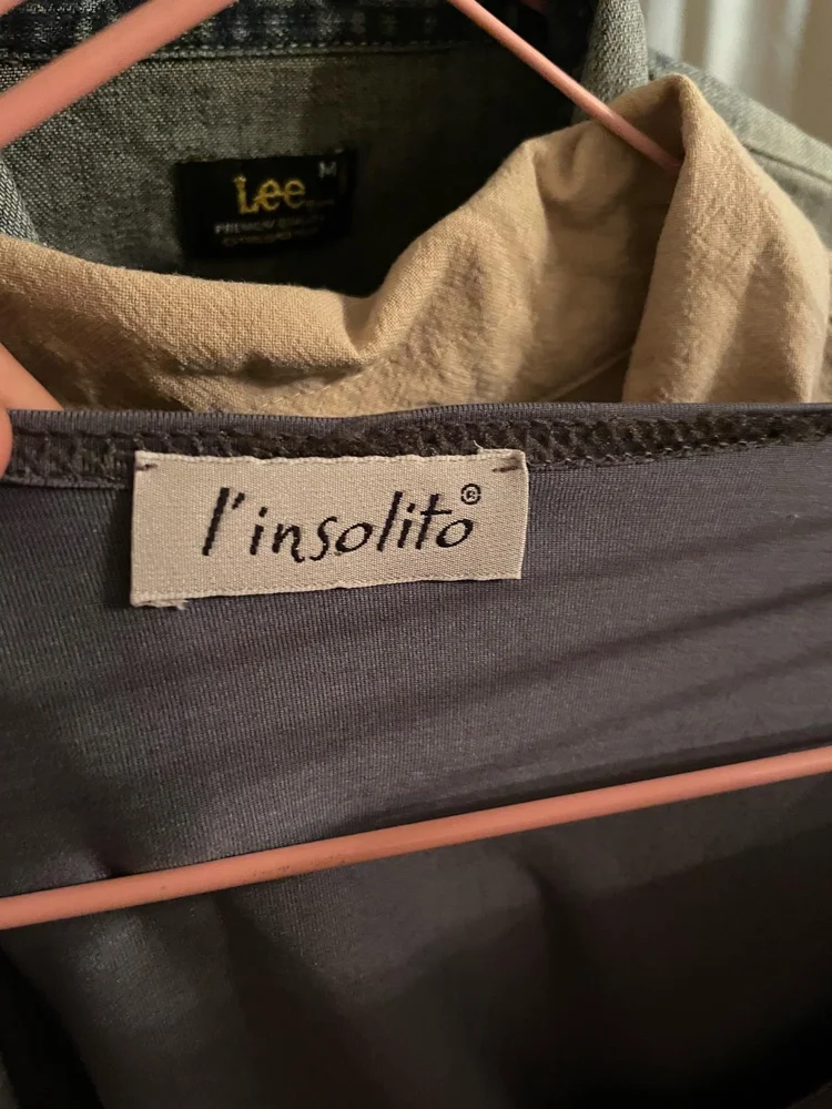 T-shirts, size S / 36 / 8, photo 4