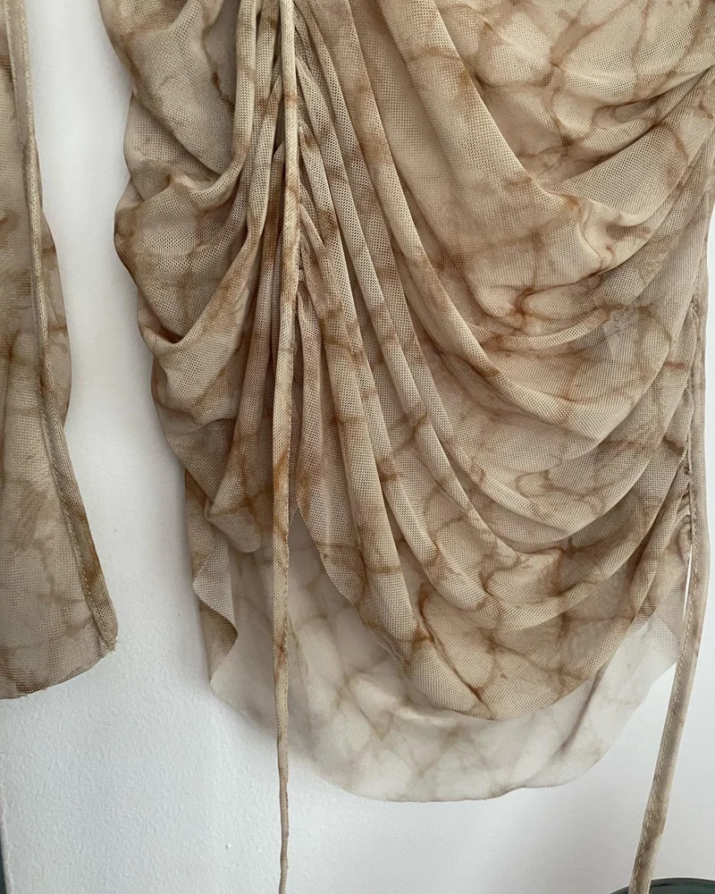 Zara Blouses, size XXL / 44 / 16, photo 2