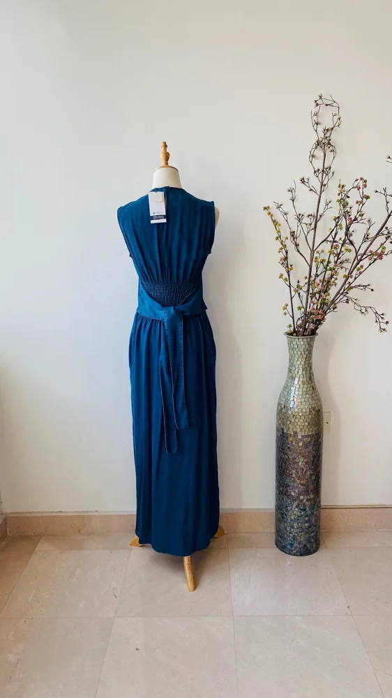 Zara Maxi Dresses, size S / 36 / 8, photo 6