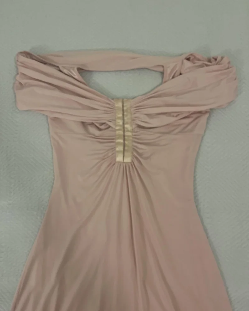 Guess by Marciano Mini Dresses, size S / 36 / 8, photo 2