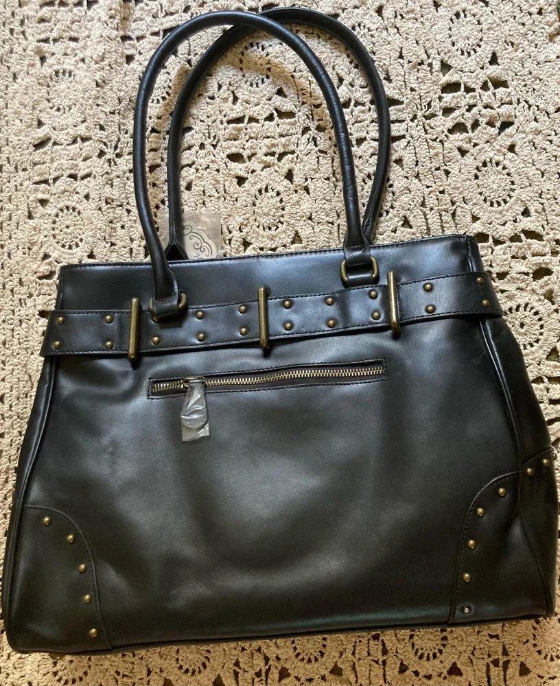 Hello Kitty Shoulder Bag, size Other, photo 4