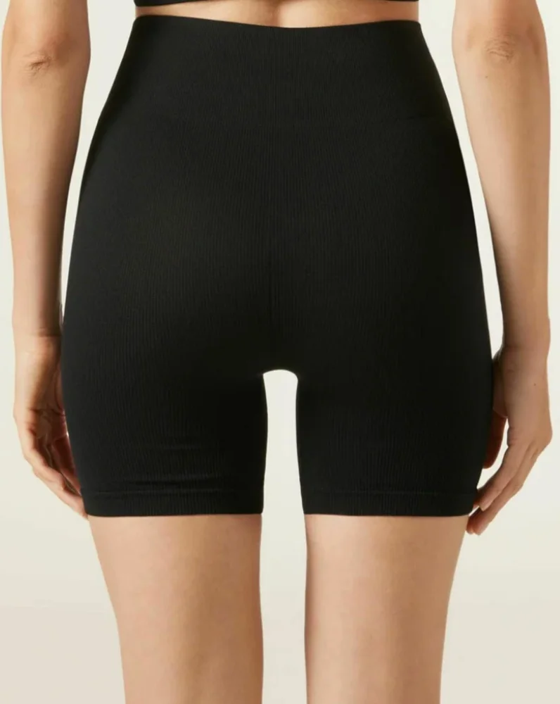 Calzedonia Shorts, size S / 36 / 8, photo 2